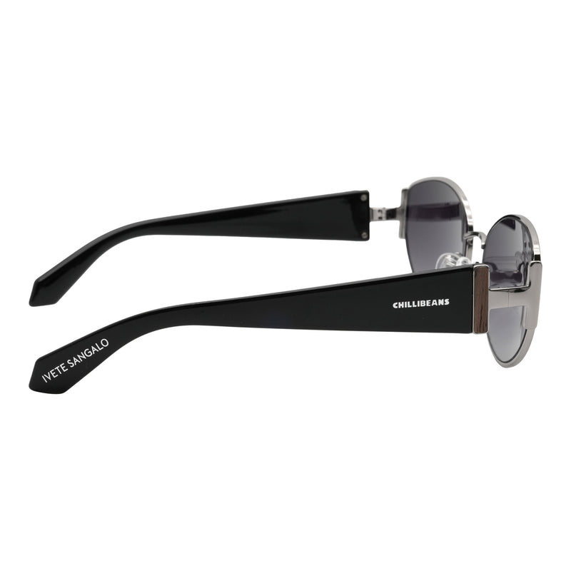 SUNGLASSES - OCMT4359