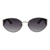 SUNGLASSES - OCMT4359