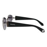 SUNGLASSES - OCMT4359