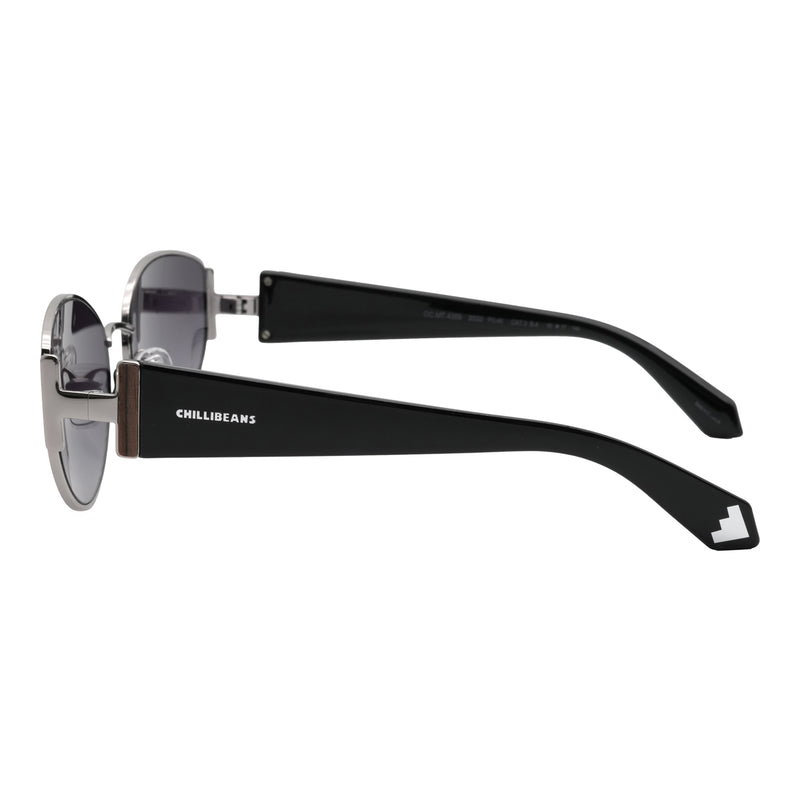 SUNGLASSES - OCMT4359