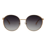 SUNGLASSES - OCMT4361