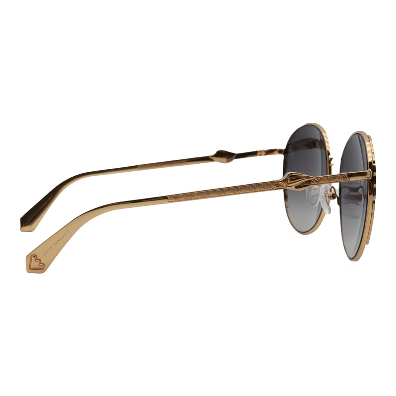 SUNGLASSES - OCMT4361