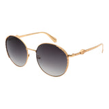 SUNGLASSES - OCMT4361