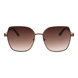 SUNGLASSES - OCMT4362