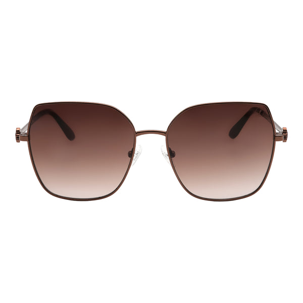 SUNGLASSES - OCMT4362