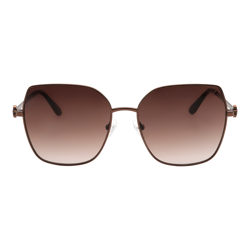 SUNGLASSES - OCMT4362
