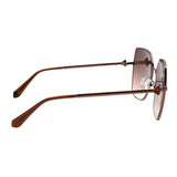 SUNGLASSES - OCMT4362