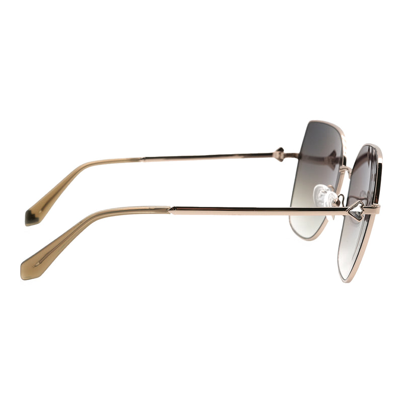 SUNGLASSES - OCMT4362