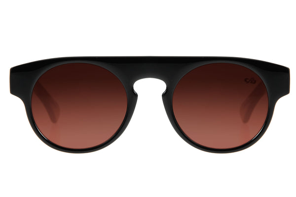 SUNGLASSES - OCCL2246