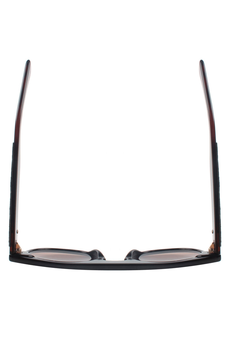 SUNGLASSES - OCCL2246