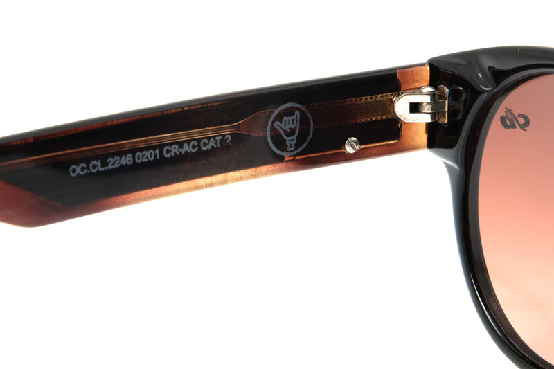 SUNGLASSES - OCCL2246