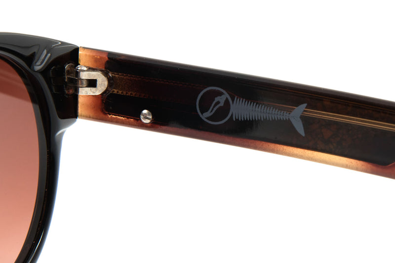 SUNGLASSES - OCCL2246