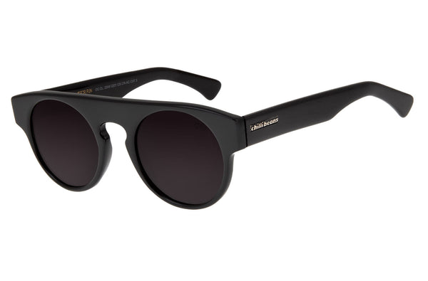 SUNGLASSES - OCCL2246