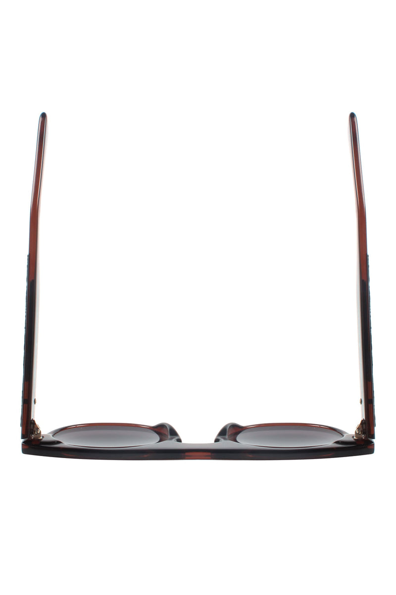 SUNGLASSES - OCCL2246