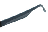 SUNGLASSES - OCCL3276