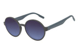 SUNGLASSES - OCCL3276