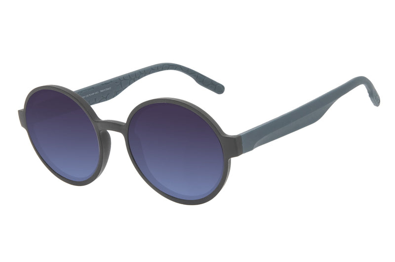 SUNGLASSES - OCCL3276
