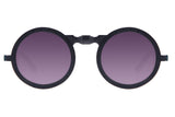 SUNGLASSES - OCCL3291