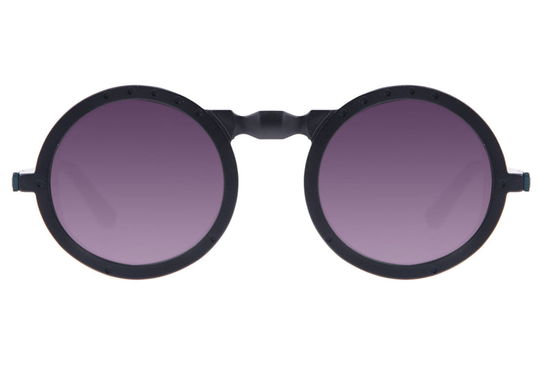 SUNGLASSES - OCCL3291