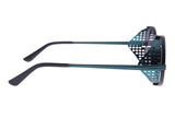 SUNGLASSES - OCCL3291