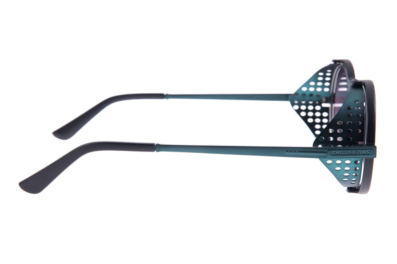 SUNGLASSES - OCCL3291