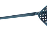 SUNGLASSES - OCCL3291