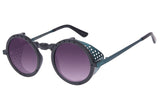SUNGLASSES - OCCL3291