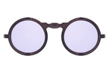 SUNGLASSES - OCCL3291