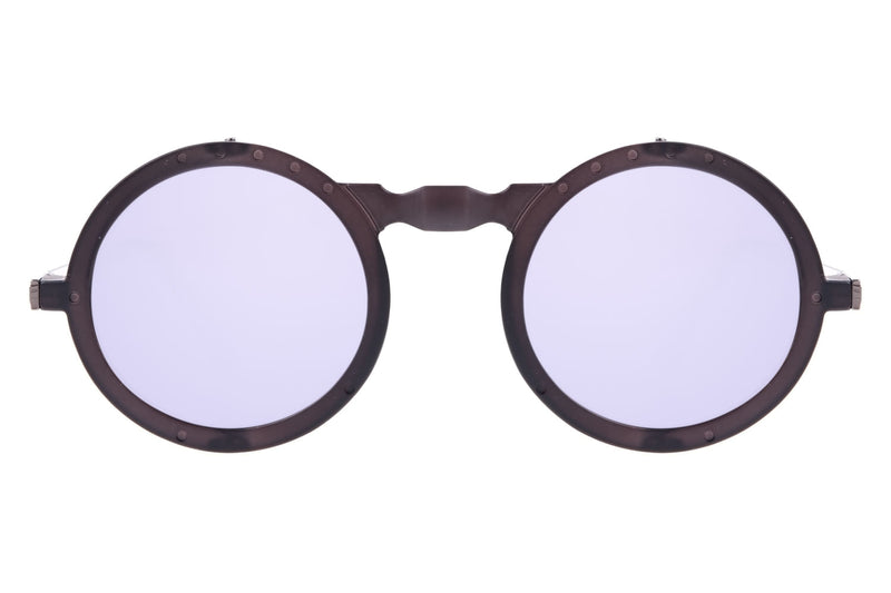 SUNGLASSES - OCCL3291