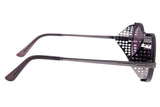 SUNGLASSES - OCCL3291
