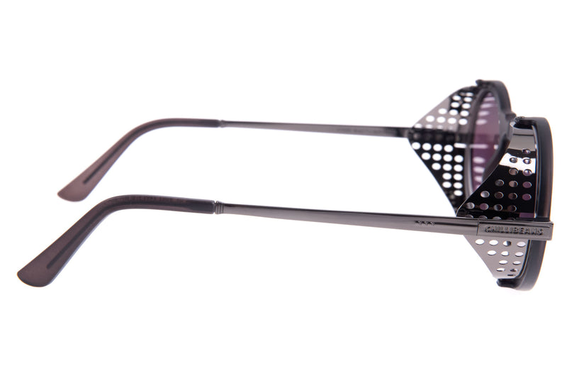 SUNGLASSES - OCCL3291