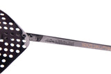 SUNGLASSES - OCCL3291