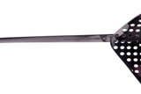 SUNGLASSES - OCCL3291