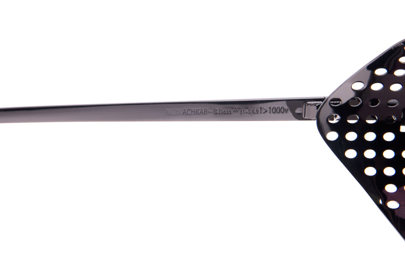 SUNGLASSES - OCCL3291