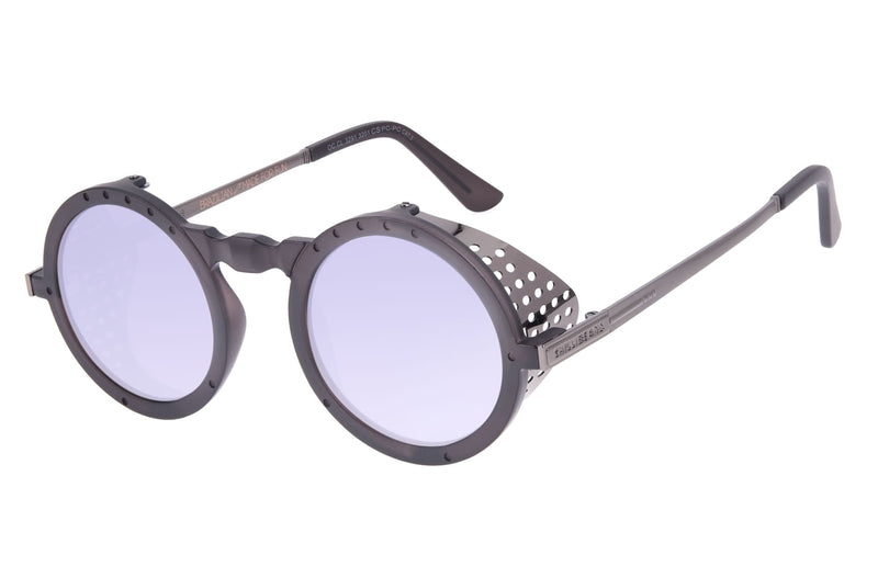 SUNGLASSES - OCCL3291