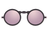 SUNGLASSES - OCCL3291
