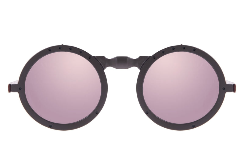 SUNGLASSES - OCCL3291