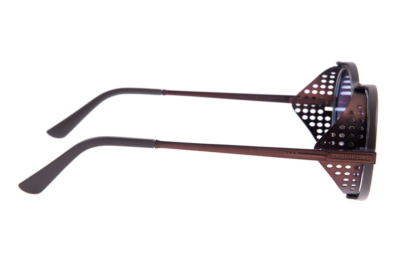 SUNGLASSES - OCCL3291
