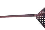 SUNGLASSES - OCCL3291