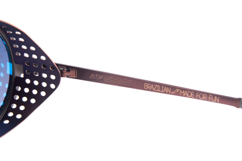 SUNGLASSES - OCCL3291