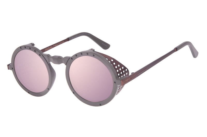 SUNGLASSES - OCCL3291
