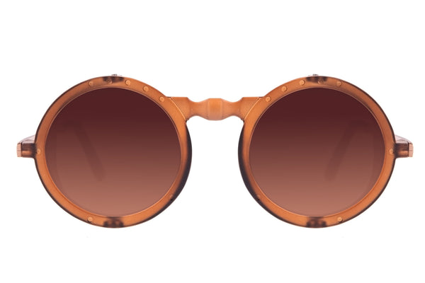 SUNGLASSES - OCCL3291