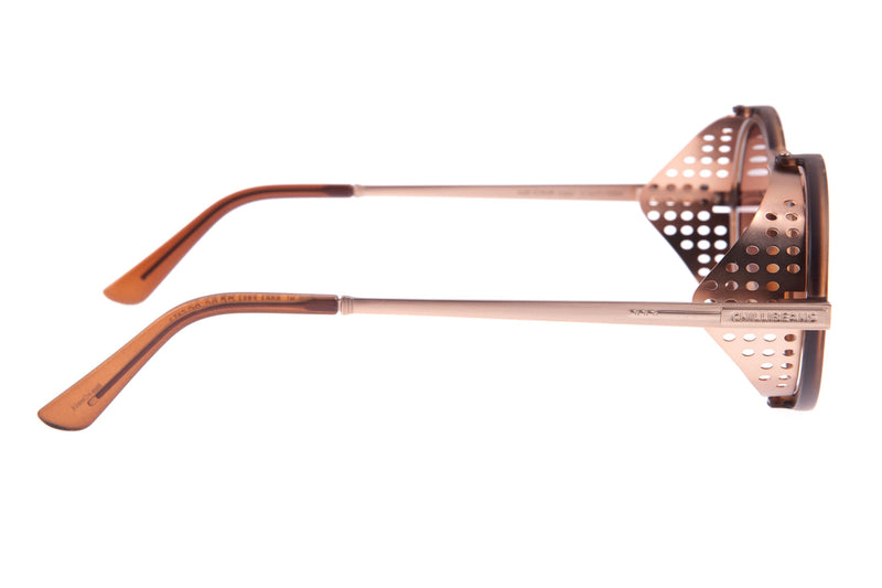 SUNGLASSES - OCCL3291