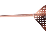SUNGLASSES - OCCL3291