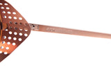 SUNGLASSES - OCCL3291
