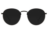 SUNGLASSES - OCCL3400