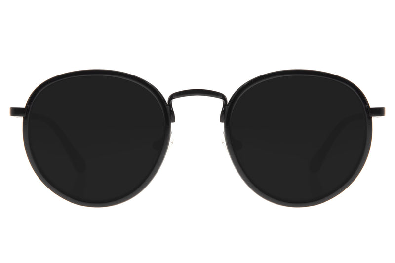 SUNGLASSES - OCCL3400