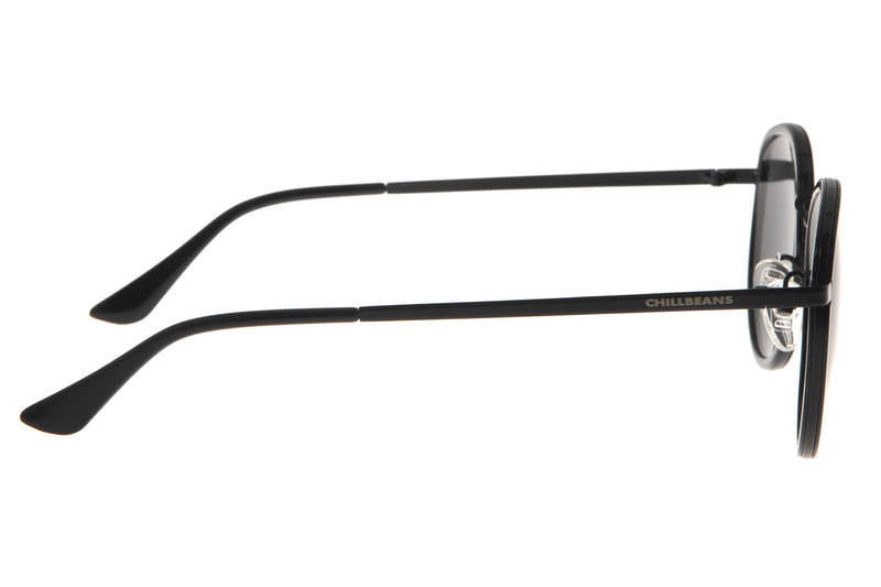 SUNGLASSES - OCCL3400