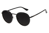 SUNGLASSES - OCCL3400