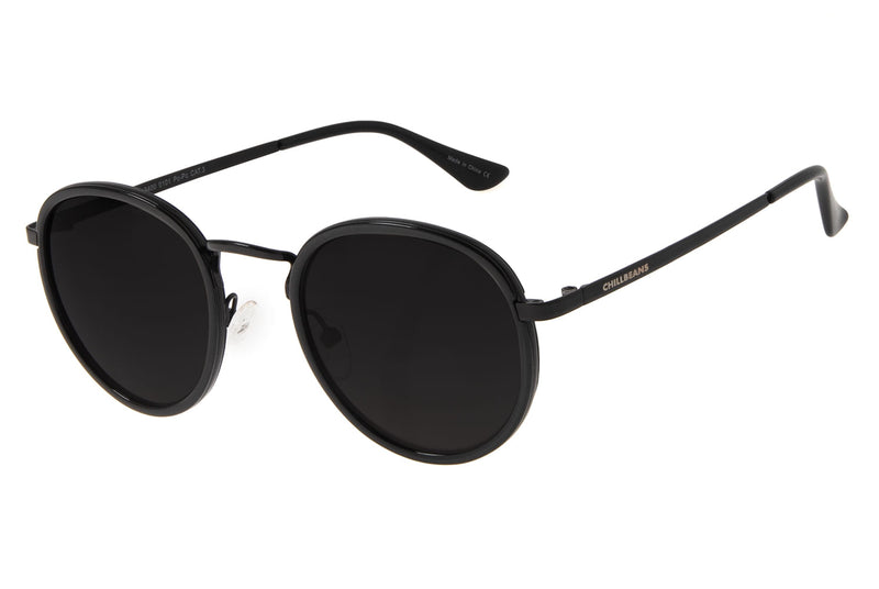 SUNGLASSES - OCCL3400